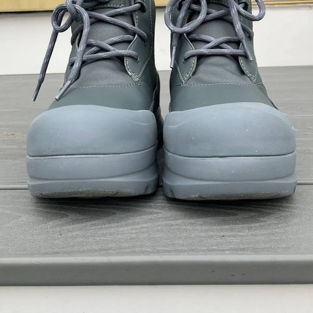 UGG excellent used